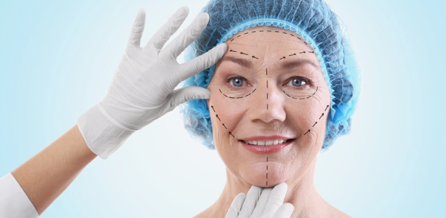 İmamoğlu Estetik Merkezi